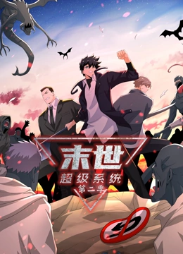 网站优化公司联系电话